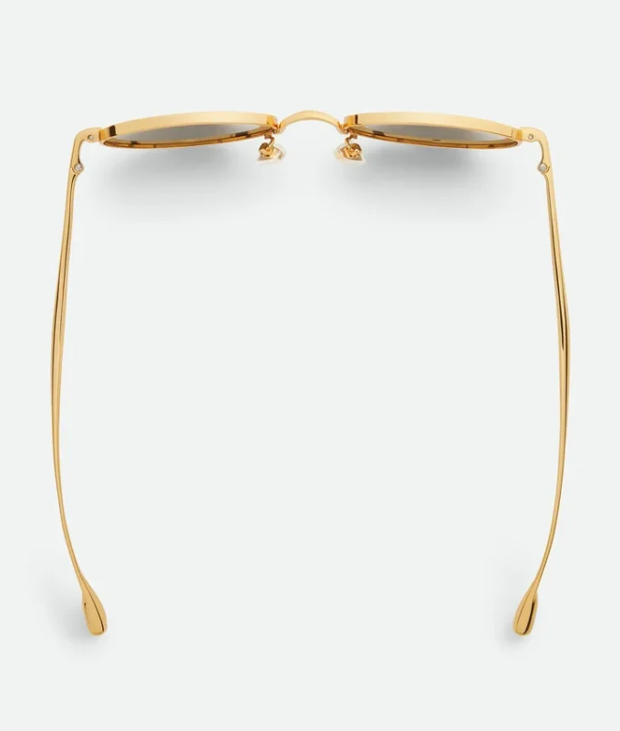 Lunettes de soleil Fin Panthos Lunettes de soleil Fin Panthos