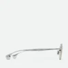 Lunettes de soleil Fin Panthos Lunettes de soleil Fin Panthos