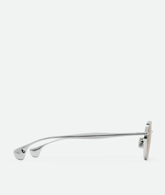 Lunettes de soleil Fin Panthos Lunettes de soleil Fin Panthos