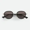 Lunettes de soleil Forte Panthos Lunettes de soleil Forte Panthos