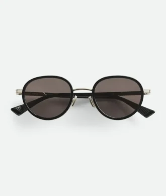 Lunettes de soleil Forte Panthos