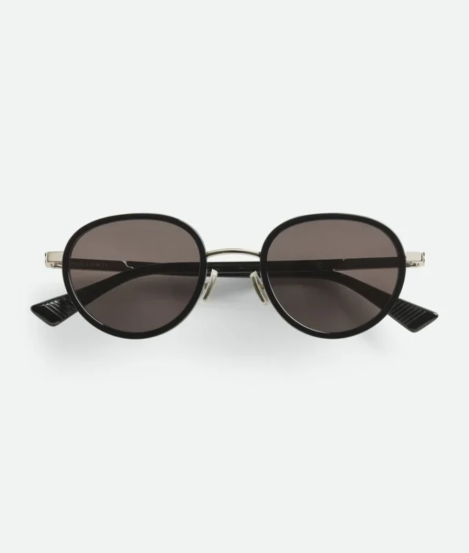 Lunettes de soleil Forte Panthos Lunettes de soleil Forte Panthos