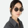 Lunettes de soleil Forte Panthos Lunettes de soleil Forte Panthos