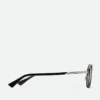 Lunettes de soleil Forte Panthos Lunettes de soleil Forte Panthos