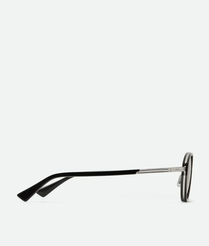 Lunettes de soleil Forte Panthos Lunettes de soleil Forte Panthos