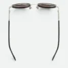 Lunettes de soleil Forte Panthos Lunettes de soleil Forte Panthos