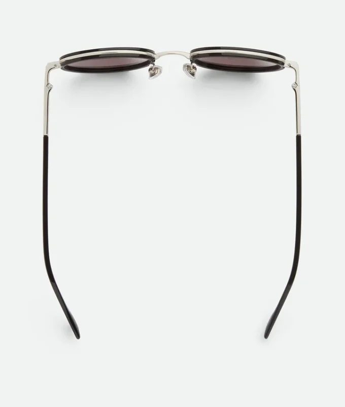 Lunettes de soleil Forte Panthos Lunettes de soleil Forte Panthos