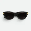 Lunettes de soleil Mitre Square