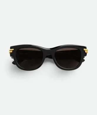 Lunettes de soleil Mitre Square Lunettes de soleil Mitre Square
