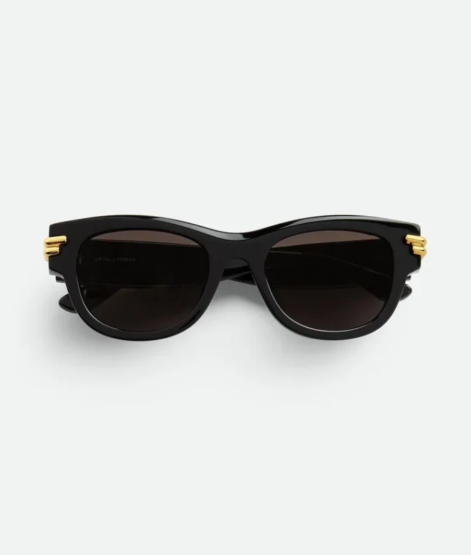 Lunettes de soleil Mitre Square