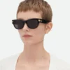 Lunettes de soleil Mitre Square