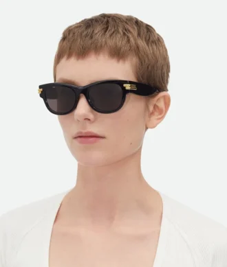 Lunettes de soleil Mitre Square Lunettes de soleil Mitre Square