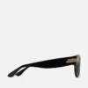 Lunettes de soleil Mitre Square