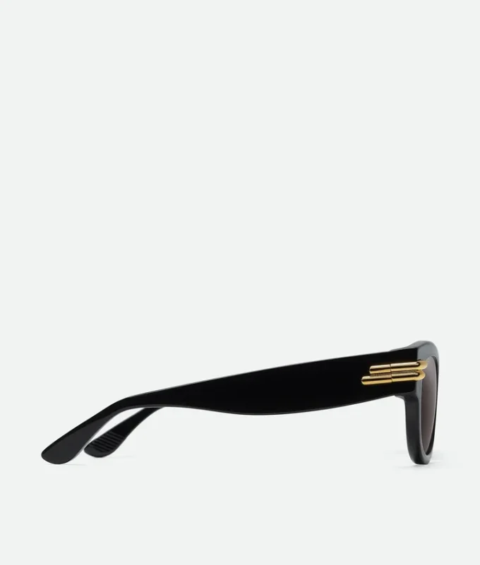 Lunettes de soleil Mitre Square