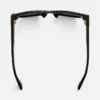 Lunettes de soleil Mitre Square