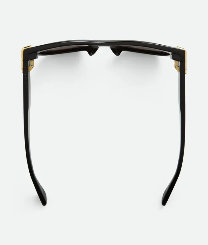 Lunettes de soleil Mitre Square