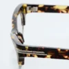 Lunettes de soleil œil de chat Lunettes de soleil œil de chat