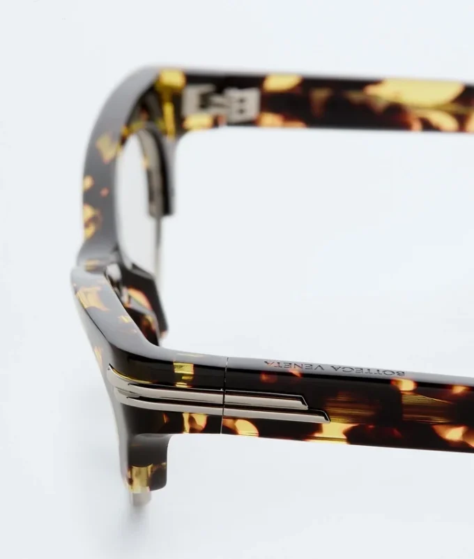 Lunettes de soleil œil de chat Lunettes de soleil œil de chat
