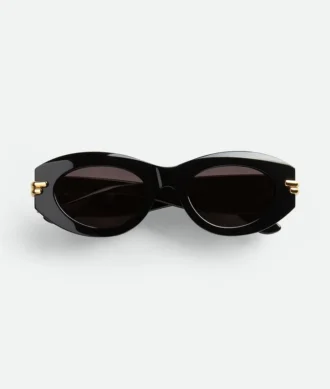 Lunettes de soleil ovales Mitre Lunettes de soleil ovales Mitre