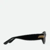 Lunettes de soleil ovales Mitre Lunettes de soleil ovales Mitre