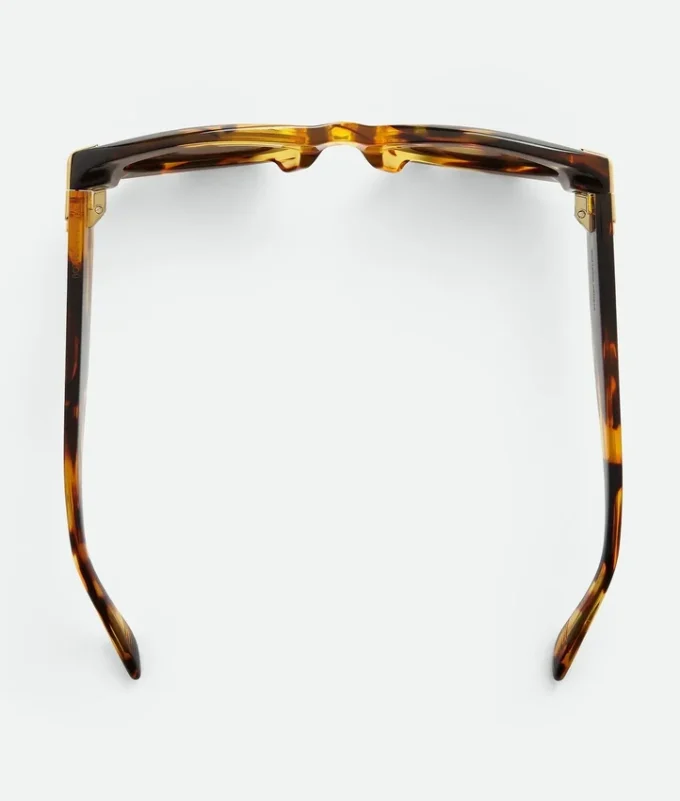 Lunettes de soleil ovales Mitre Lunettes de soleil ovales Mitre