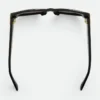 Lunettes de soleil ovales Mitre Lunettes de soleil ovales Mitre