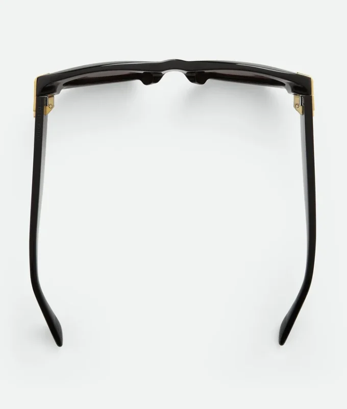 Lunettes de soleil ovales Mitre Lunettes de soleil ovales Mitre