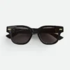 Lunettes de soleil Panthos Intrecciato Lunettes de soleil Panthos Intrecciato