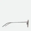 Lunettes de soleil Panthos Intrecciato Lunettes de soleil Panthos Intrecciato