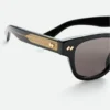 Lunettes de soleil Panthos Intrecciato Lunettes de soleil Panthos Intrecciato