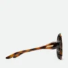 Lunettes de soleil Peggy Flower Lunettes de soleil Peggy Flower
