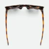 Lunettes de soleil Peggy Flower Lunettes de soleil Peggy Flower