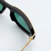 Lunettes de soleil Prisma Cat Eye Lunettes de soleil Prisma Cat Eye