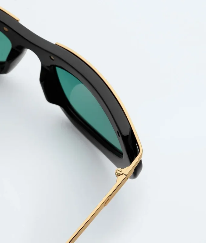 Lunettes de soleil Prisma Cat Eye Lunettes de soleil Prisma Cat Eye