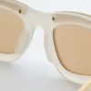 Lunettes de soleil Prisma Cat Eye Lunettes de soleil Prisma Cat Eye