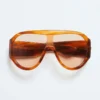 Lunettes de soleil Scudo Shield Lunettes de soleil Scudo Shield