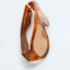 Lunettes de soleil Scudo Shield Lunettes de soleil Scudo Shield