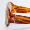 Lunettes de soleil Scudo Shield Lunettes de soleil Scudo Shield