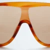 Lunettes de soleil Scudo Shield Lunettes de soleil Scudo Shield