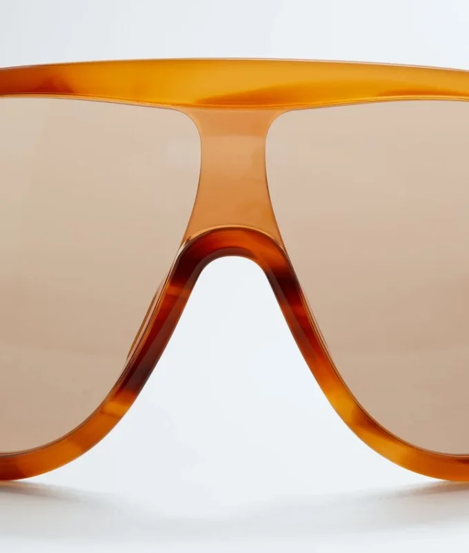 Lunettes de soleil Scudo Shield Lunettes de soleil Scudo Shield
