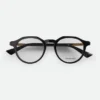 Lunettes Forte en acétate recyclé Panthos Lunettes Forte en acétate recyclé Panthos