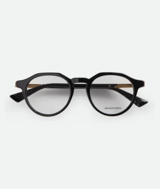 Lunettes Forte en acétate recyclé Panthos