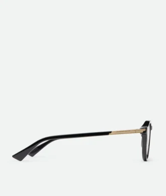 Lunettes Forte en acétate recyclé Panthos