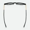 Lunettes Forte en acétate recyclé Panthos Lunettes Forte en acétate recyclé Panthos