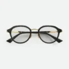 Lunettes Forte Panthos Lunettes Forte Panthos