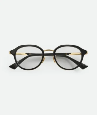 Lunettes Forte Panthos