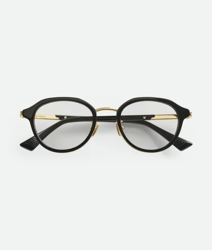 Lunettes Forte Panthos Lunettes Forte Panthos