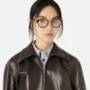 Lunettes Forte Panthos Lunettes Forte Panthos