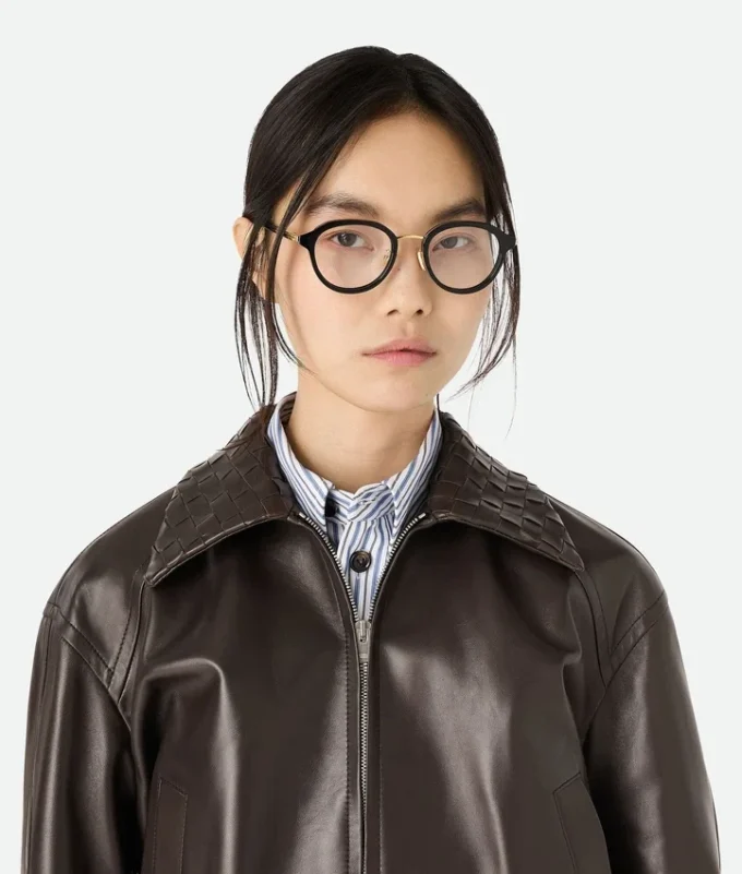 Lunettes Forte Panthos Lunettes Forte Panthos