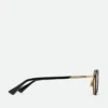 Lunettes Forte Panthos Lunettes Forte Panthos